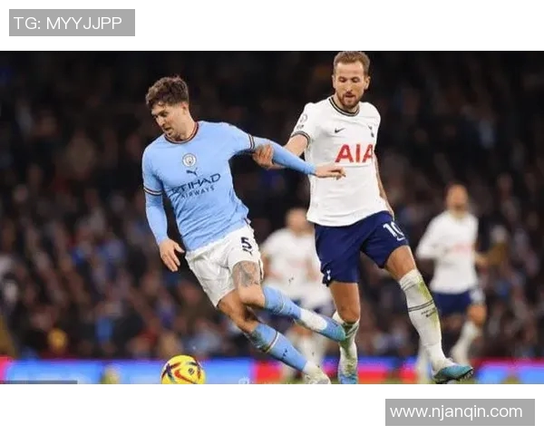 热刺主场迎战温布顿争夺英联杯晋级名额的激烈对决