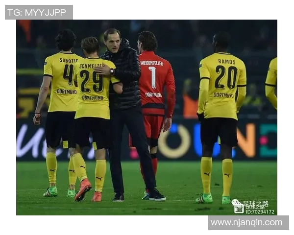 玻利瓦尔与卡利足球队对决分析及战术解读