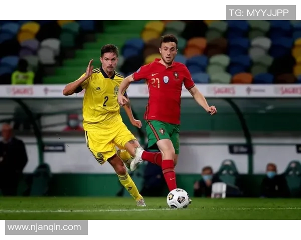 瑞典与葡萄牙2020年精彩对决回顾与分析