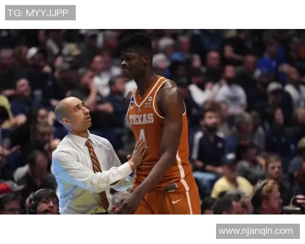 福登闪耀绿茵场展现天赋潜力助力球队争冠之路