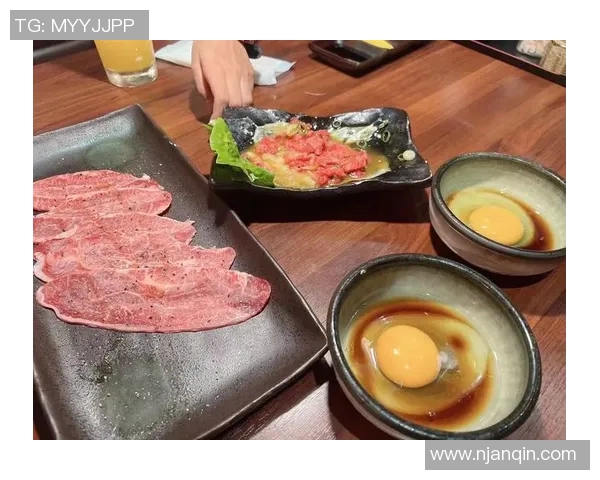 神户与北海道的美食文化碰撞探秘之旅，品味两地独特风情与美味佳肴