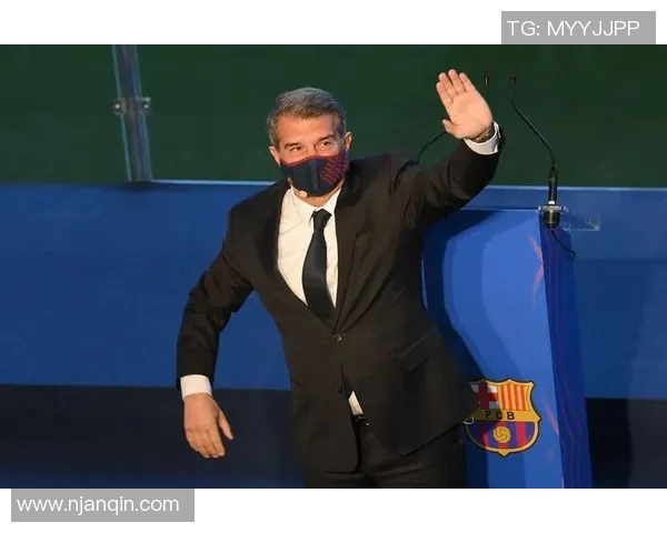 皇马与巴萨联合发声坚决反对欧超联赛计划流产的声明