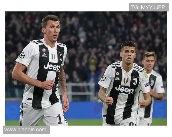 瓦伦西亚对阵尤文图斯的预计首发阵容分析与战术解读 瓦伦西亚对阵尤文图斯的预计首发阵容分析与战术解读