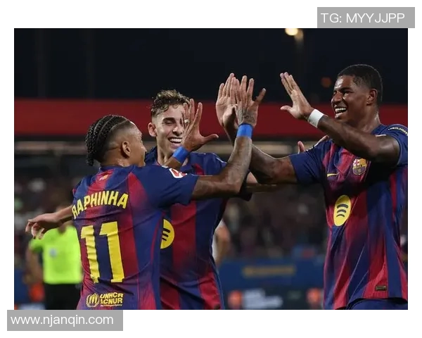 皇马巴萨联合发声坚决反对欧超联赛计划流产呼吁维护足球的公平与传统