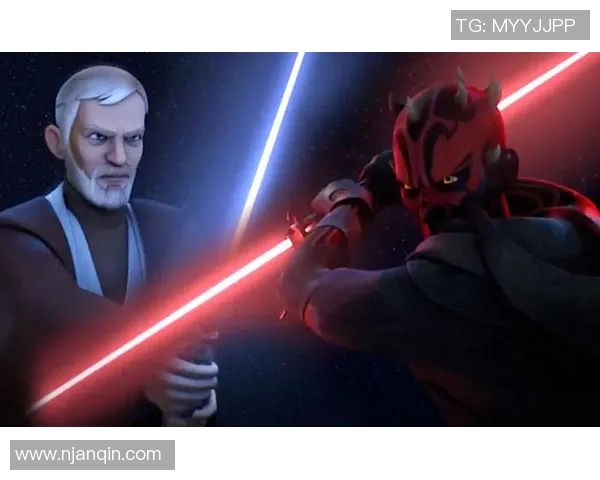 赫勒普与尼克宾的精彩对决揭示网球新星崛起的无限可能性 赫勒普与尼克宾的精彩对决揭示网球新星崛起的无限可能性