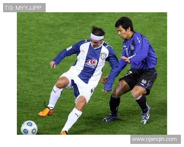 里昂与帕丘卡对决前瞻分析及比赛结果预测 里昂与帕丘卡对决前瞻分析及比赛结果预测