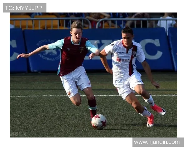 雷法山口与冈山绿的激烈对决揭示了足球战术与团队协作的重要性 雷法山口与冈山绿的激烈对决揭示了足球战术与团队协作的重要性