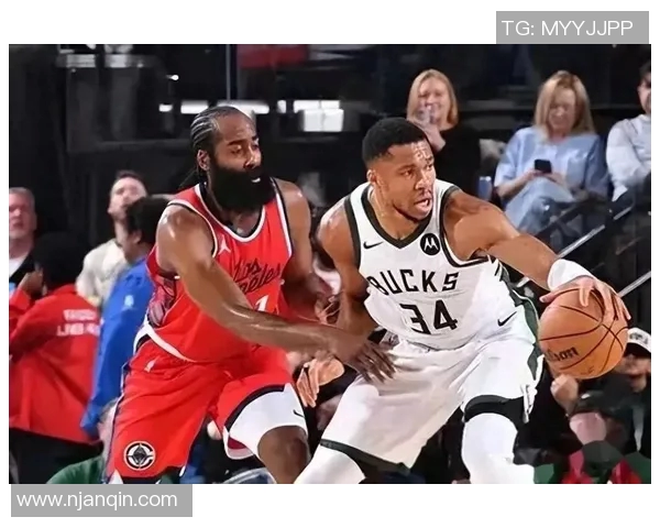 雄鹿与快船对决前瞻分析及比赛结果预测在11月11日之前