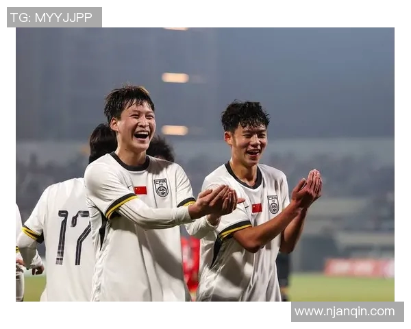 阿联酋与巴林足球实力对比分析谁更具竞争力 阿联酋与巴林足球实力对比分析谁更具竞争力