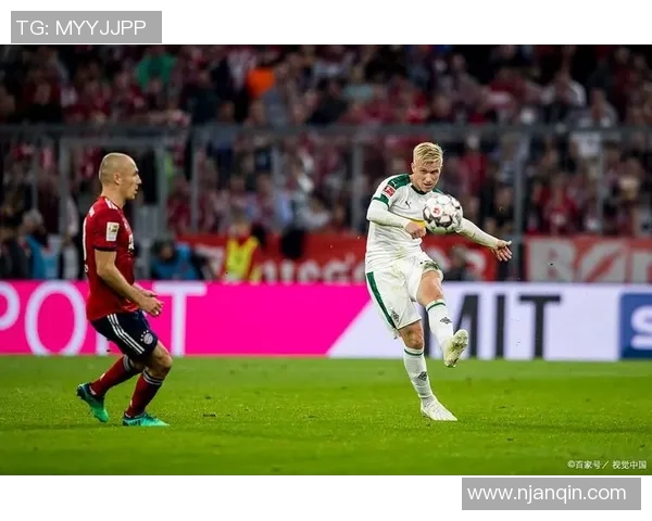 门兴与弗赖堡历史交锋回顾及战绩分析 门兴与弗赖堡历史交锋回顾及战绩分析