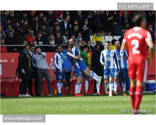 阿布扎比与利雅得足球赛精彩对决推荐分析与预测 阿布扎比与利雅得足球赛精彩对决推荐分析与预测