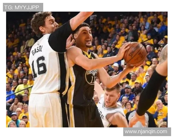 骑士与热火激战回顾2017年3月5日的精彩对决与赛后分析