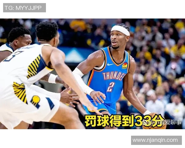 雷霆与鹈鹕今日激战NBA赛场球迷期待精彩对决与精彩表现