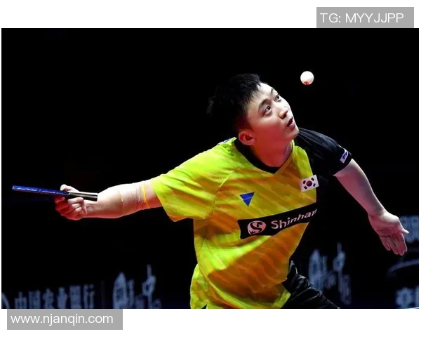 马龙与郑荣植精彩对决视频回顾乒乓球巅峰对抗赛全程精彩瞬间解析 马龙与郑荣植精彩对决视频回顾乒乓球巅峰对抗赛全程精彩瞬间解析