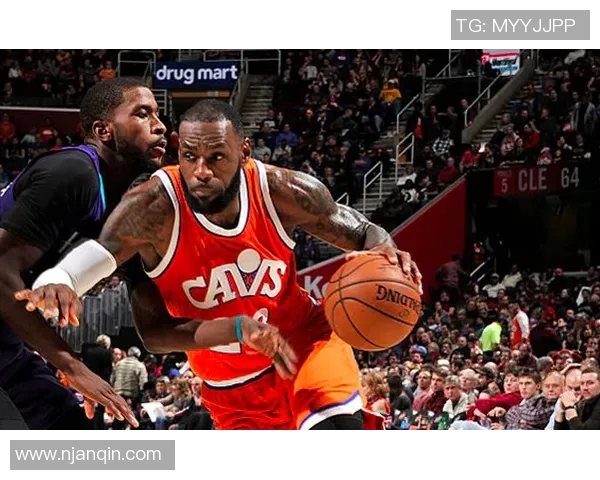 鹈鹕对骑士比赛直播地址及观看方式分享