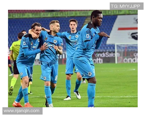 佛得角与南非足球对决前瞻分析及赛事结果预测