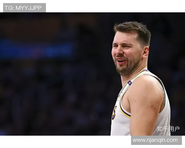 公牛与湖人精彩对决完整录像回顾及赛后分析分享 公牛与湖人精彩对决完整录像回顾及赛后分析分享