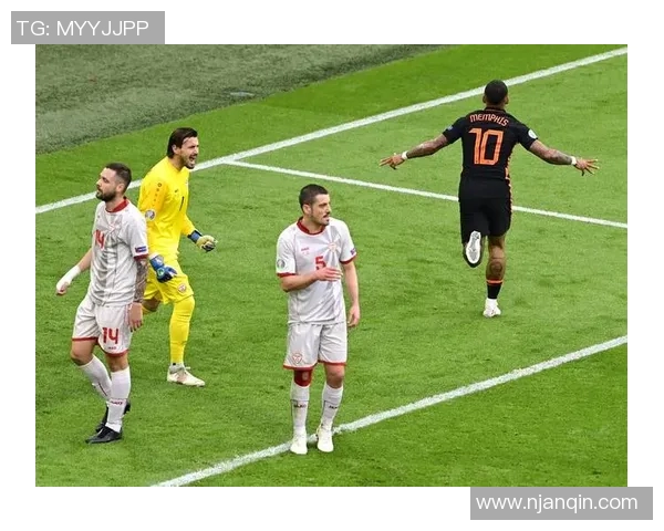 以色列与北马其顿足球赛比分预测及分析展望 以色列与北马其顿足球赛比分预测及分析展望