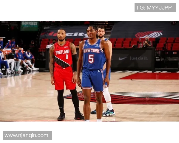 伊曼纽尔奎克利的崛起之路:从新秀到球队核心的蜕变与成长 伊曼纽尔奎克利的崛起之路:从新秀到球队核心的蜕变与成长