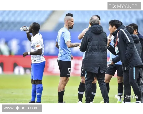 北爱尔兰与以色列比赛结果揭晓球迷热议精彩瞬间与未来展望