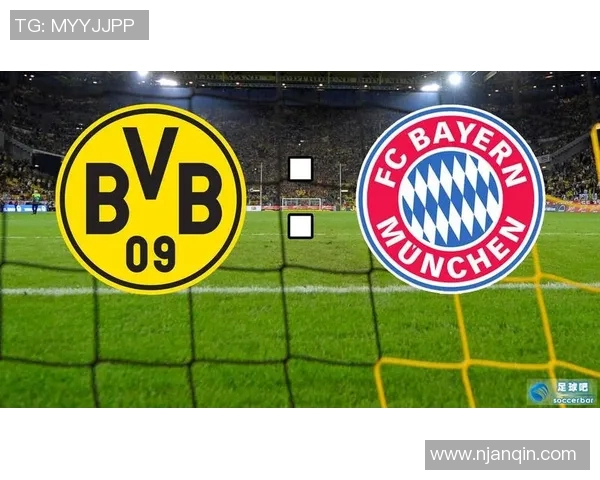 华盛顿队与奥多兰城的激烈对决揭示了足球战术的新趋势与挑战 华盛顿队与奥多兰城的激烈对决揭示了足球战术的新趋势与挑战