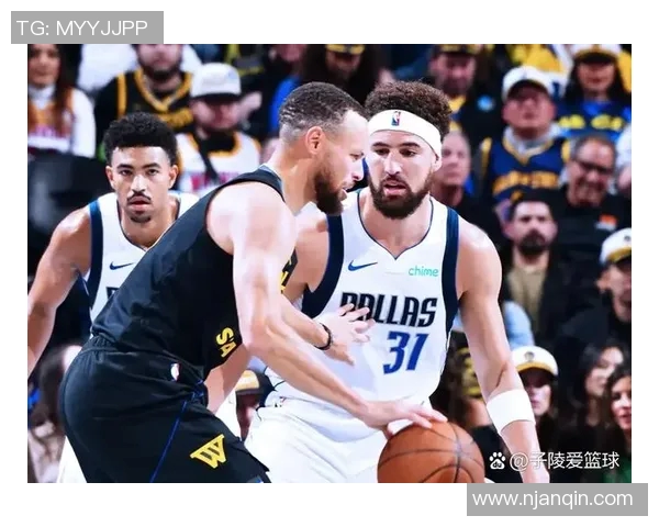 勇士与森林狼激战11场赛季对决精彩纷呈引发球迷热议