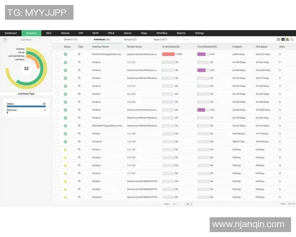 利昂与蒙特瑞精彩对决比分直播全程跟踪分析与实时更新