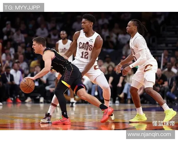 勇士与骑士巅峰对决直播精彩瞬间全程回顾与分析