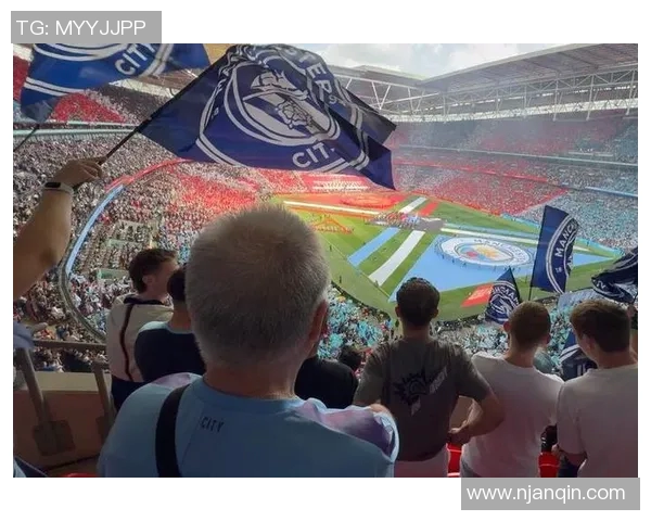 加的夫城迎战谢菲联激战即将上演球迷期待精彩对决与激情时刻