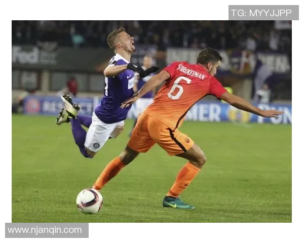 利马索尔与维也纳实时对决精彩回顾与分析