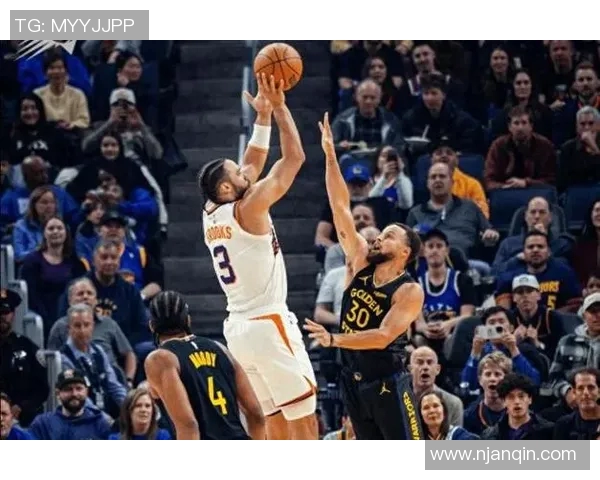 勇士与太阳2016至2017赛季对决回顾与精彩瞬间分析