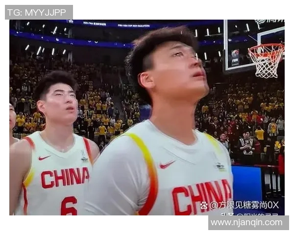 同曦与天津精彩对决全场回放分析与精彩瞬间回顾