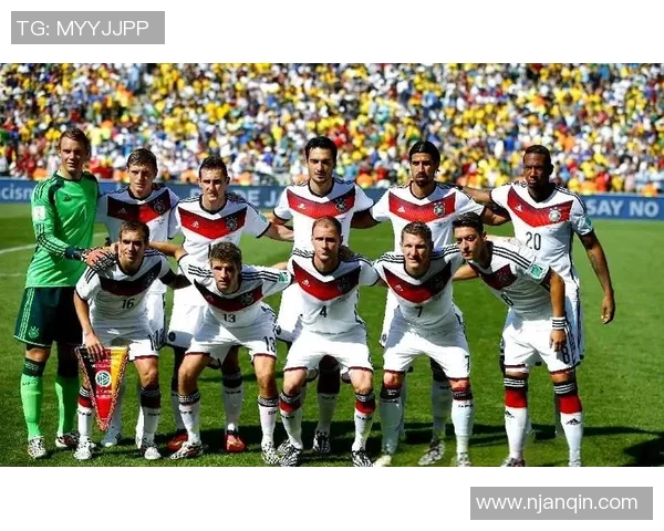 四年前德国与巴西的经典对决回顾与精彩瞬间分析