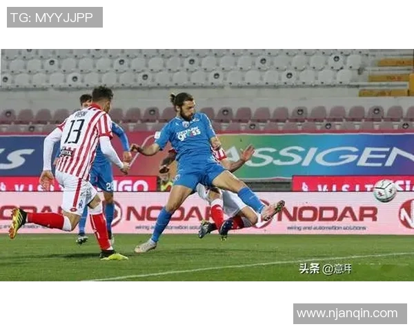 卡尔皮与维琴察的激烈对决揭示了意乙联赛的竞争魅力与战术较量