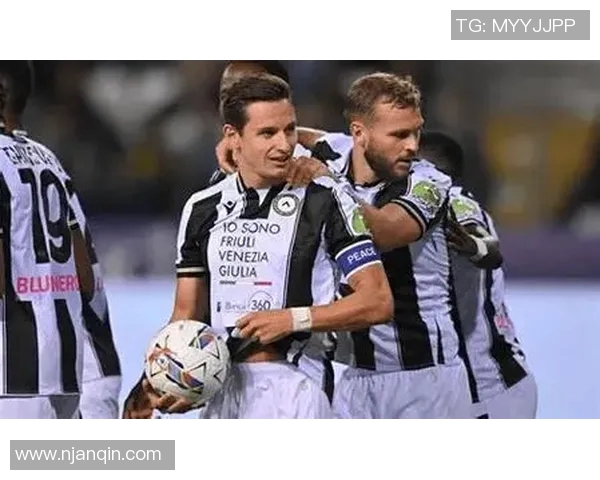 叶尼塞与乌法的对决分析及比赛前瞻展望