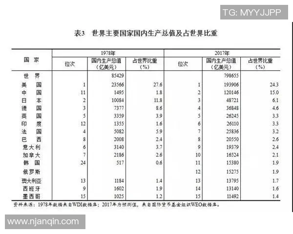 哈德森的传奇旅程探索与成就揭示了他在历史长河中的重要地位与影响力