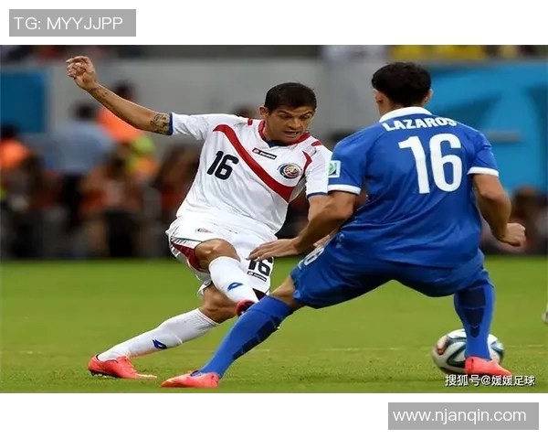 哥斯达与巴西足球对决分析精彩瞬间回顾与战术解析