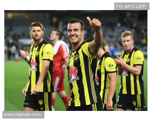 珀斯光荣与惠灵顿凤凰2019赛季精彩对决回顾与分析 珀斯光荣与惠灵顿凤凰2019赛季精彩对决回顾与分析