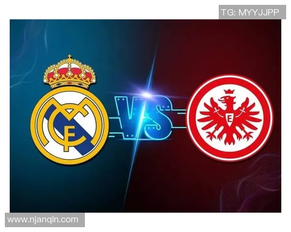 皇马与门兴激战成平局双方在欧冠小组赛中各取一分 皇马与门兴激战成平局双方在欧冠小组赛中各取一分