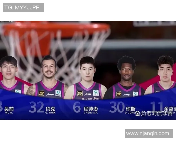 第32轮精彩对决吉林队迎战浙江队争夺胜利的关键时刻