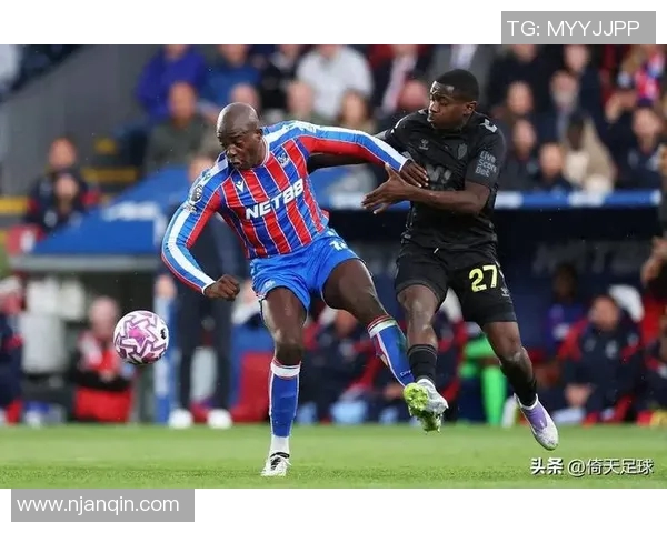 甘冈与摩纳哥实力对比分析谁能在法甲赛场更胜一筹