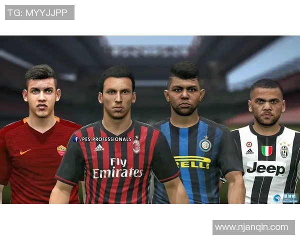 科威特与埃及足球赛实时比分更新及精彩瞬间回顾