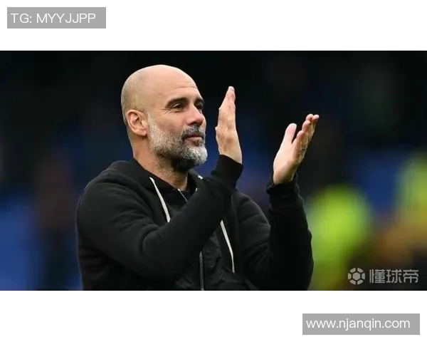 瓜迪奥拉愤怒指责裁判VAR失误导致球队失利影响比赛结果