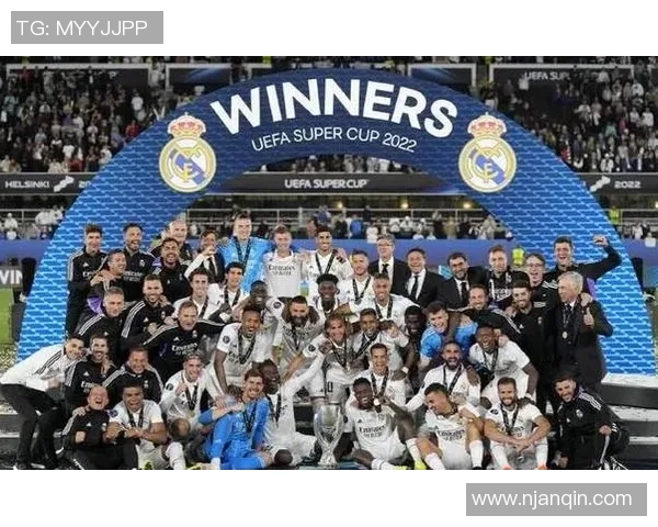 皇马与巴塞罗那经典对决精彩录像回顾尽享足球盛宴