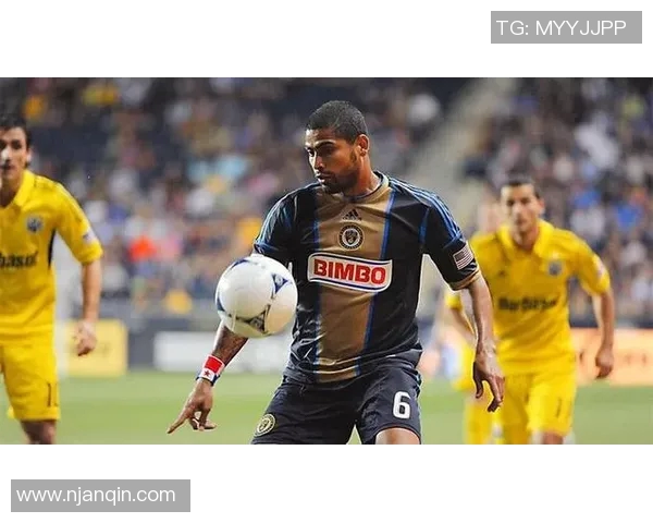 白帽与费城联合直播对决精彩纷呈谁能在赛场上笑到最后 白帽与费城联合直播对决精彩纷呈谁能在赛场上笑到最后