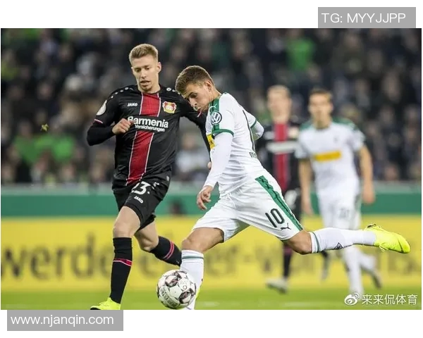 罗马对阵森索罗精彩直播回顾与赛后分析尽在此处