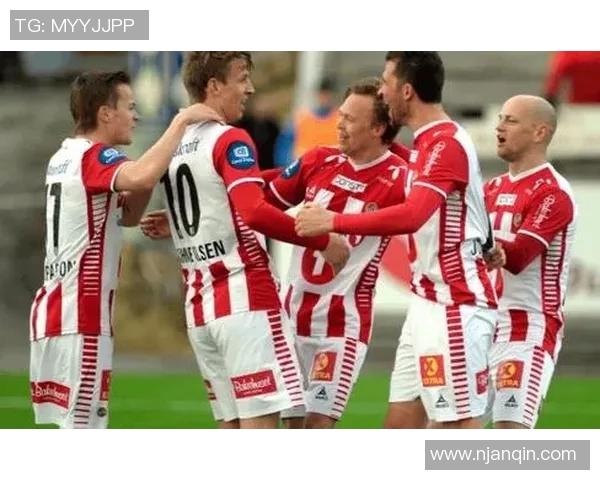 罗森博格与奥德比分对决分析及赛事前瞻解析