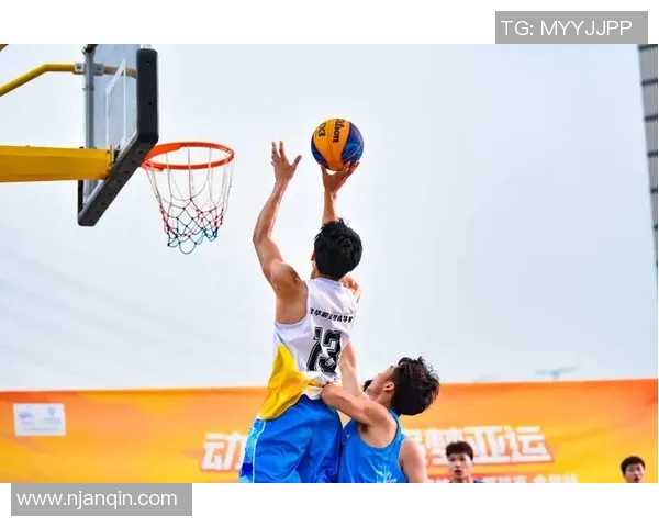 约纳斯瓦兰丘纳斯的篮球之路与职业生涯精彩回顾 约纳斯瓦兰丘纳斯的篮球之路与职业生涯精彩回顾