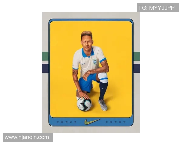 维尼修斯：从天才少年到足球巨星的华丽转身与未来展望