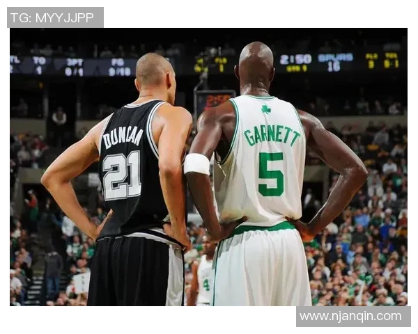 胡金秋领衔新一季篮球盛宴展现卓越实力与团队精神的完美结合